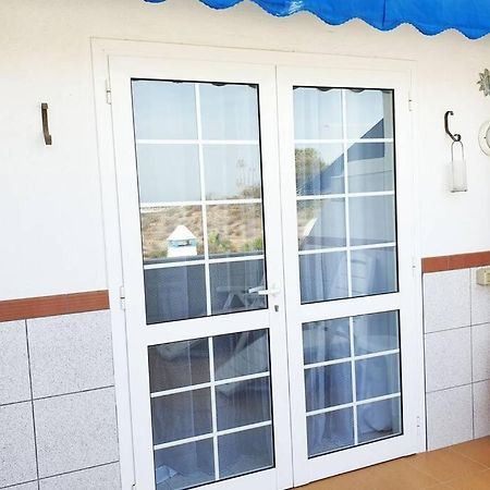 Bungalows Sonneland Maspalomas Canary Islands Bagian luar foto