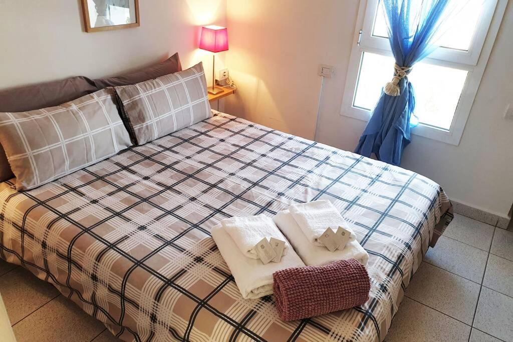 Bungalows Sonneland Maspalomas Canary Islands Bagian luar foto