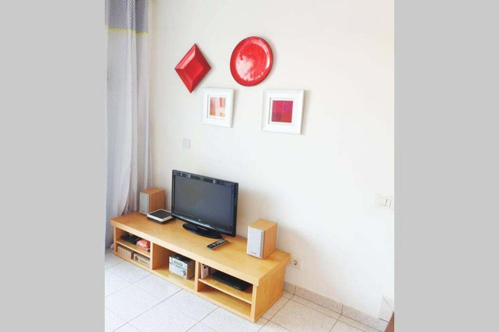 Bungalows Sonneland Maspalomas Canary Islands Bagian luar foto