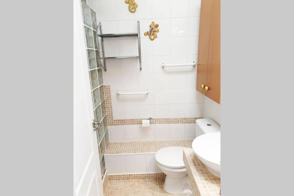 Bungalows Sonneland Maspalomas Canary Islands Bagian luar foto