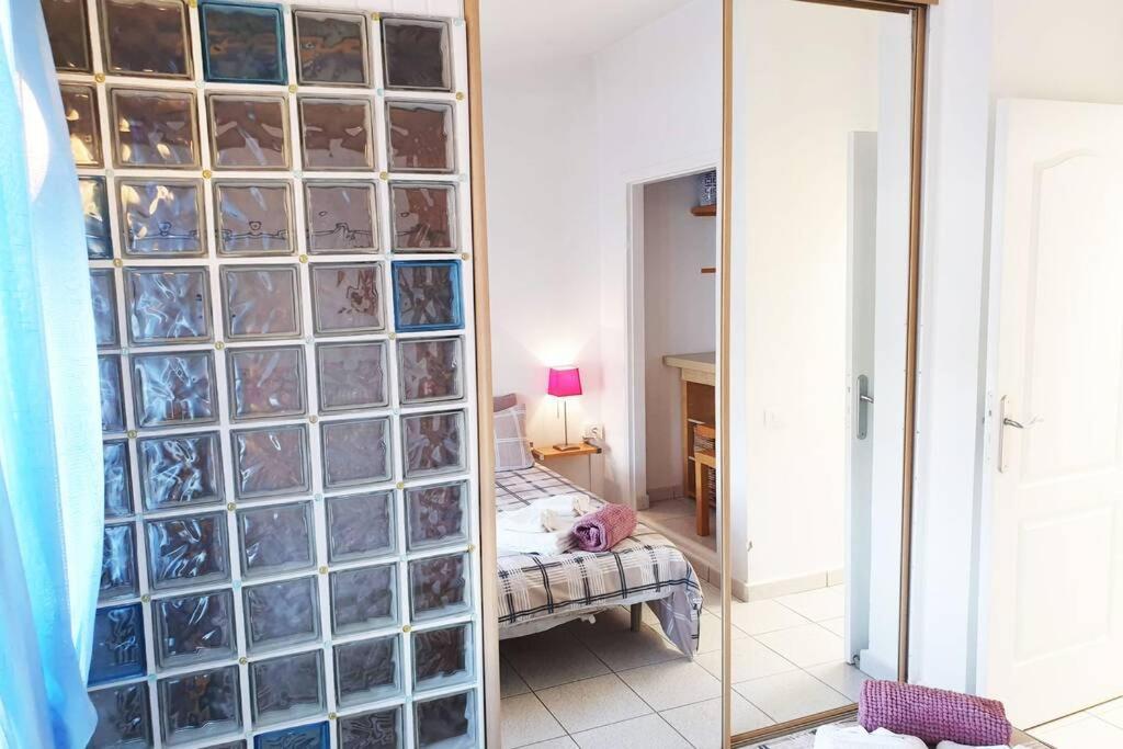 Bungalows Sonneland Maspalomas Canary Islands Bagian luar foto